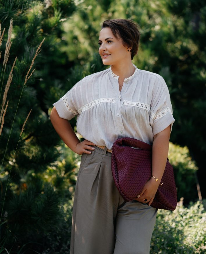 8xGcyKrNJbTMlu0KeINZCPq9Ma0iMLI9wErlYfW7