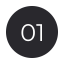 number01